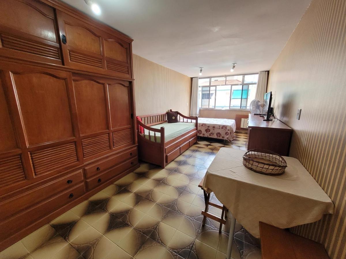 Conjugado Proximo A Apartamento